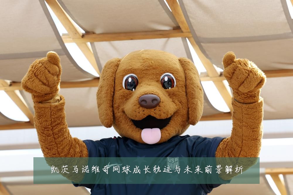 凯茨马诺维奇网球成长轨迹与未来前景解析