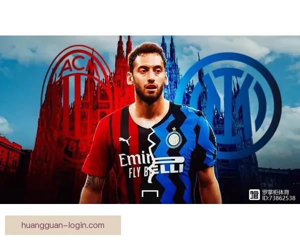 2026世界杯新赛制全面解析：32支球队扩展至48队比赛结构变化解析