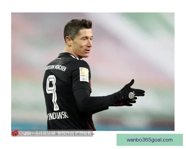 万博体育实时足球比分数据全面解析与赛况动态更新