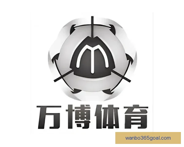 万博体育登录全面解析与最新动态趋势深度报告