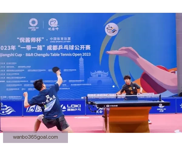 围绕世界杯竞猜游戏打造全民参与的趣味互动与智慧博弈盛宴