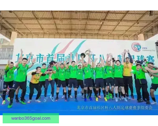 聚焦二零二六世界杯参赛队伍版图扩张与全球足球强队竞争格局前瞻