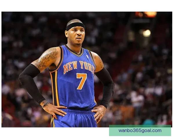 2026年NBA名人堂正式公布名单 小斯老里德安东尼等9位入选者成为新成员 2026年NBA名人堂正式公布名单 小斯老里德安东尼等9位入选者成为新成员