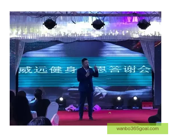 聚焦二零二六加拿大世界杯全球足球盛宴与新时代格局前瞻再启航展望