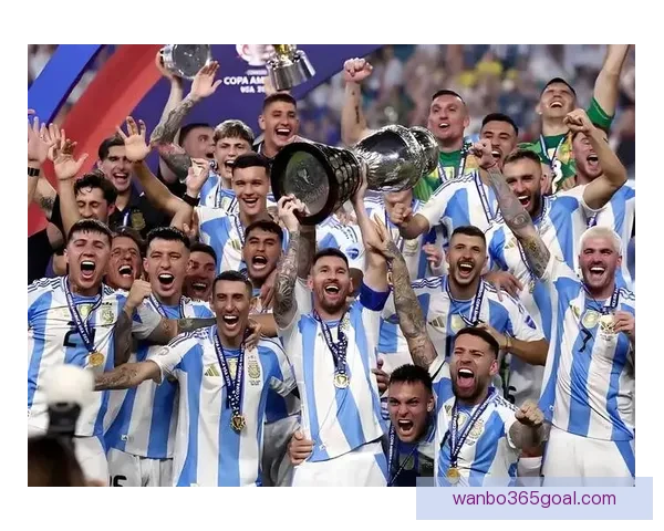 2026世界杯竞猜平台全面解析：热门赛事预测与精准投注策略助您赢得大奖