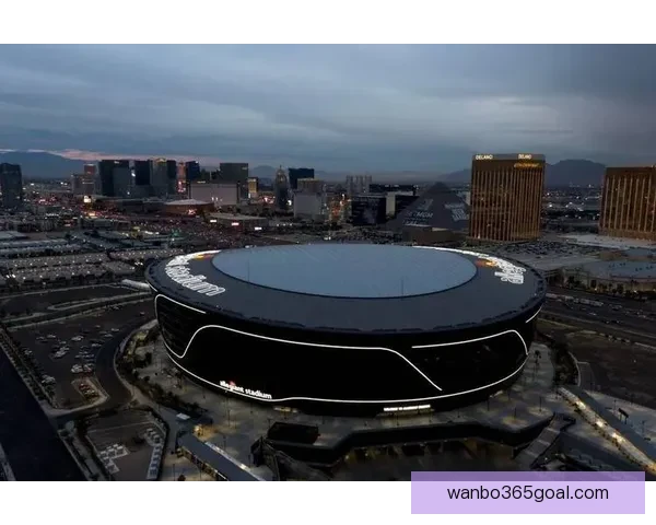 西雅图市长宣布扩军计划 投票在即迎接超音速球队回归