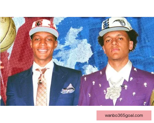 班凯罗呼吁全队保持专注通过分享球让每人都有机会发挥