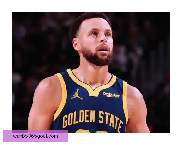 库里目标赢两场附加赛曾预计十天复出未考虑赛季报销