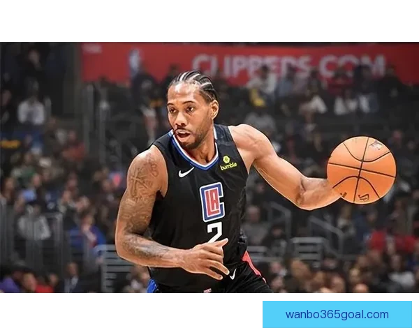 快船若招募小卡违规合同或被联盟判定无效