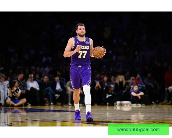 亚历山大连续137场得分20+ 实时MVP赔率高达85% 东契奇仅2.5%